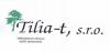 Tilia-t,s.r.o Tilia-t,s.r.o