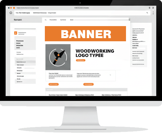 विज्ञापन अभियान