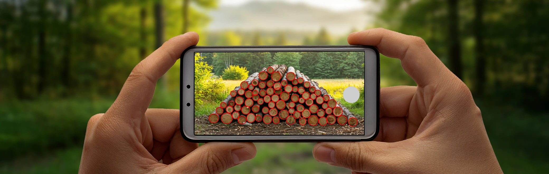 WoodProfi
